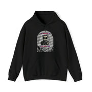 Jinx Unisex Heavy Blend™ Hooded Sweatshirt