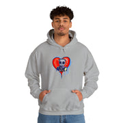 Jinx Unisex Heavy Blend™ Hooded Sweatshirt