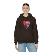 Jinx Unisex Heavy Blend™ Hooded Sweatshirt