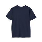 Unicorn Unisex Softstyle T-Shirt