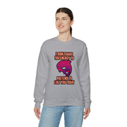 Orca Unisex Heavy Blend™ Crewneck Sweatshirt