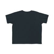 Unicorn Toddler's Fine Jersey Tee