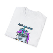 Unicorn Unisex Softstyle T-Shirt