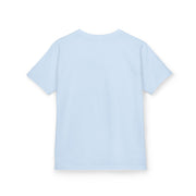 Kids Soda Pop Tee - Fun Graphic T-Shirt, Kids Birthday Gift, Playful Fashion, Summer Outfit, Casual Wear
