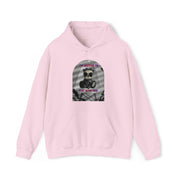 Jinx Unisex Heavy Blend™ Hooded Sweatshirt