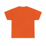 They Eat What Unisex Heavy Cotton Tee