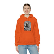 Jinx Unisex Heavy Blend™ Hooded Sweatshirt