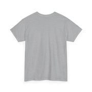 They Eat Pets Unisex Heavy Cotton Tee