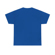 They Eat What Unisex Heavy Cotton Tee