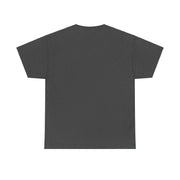 They Eat Pets Unisex Heavy Cotton Tee