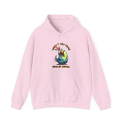 Aren’t You Some Kinda Special Unisex Heavy Blend™ Hooded Sweatshirt