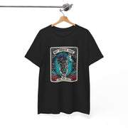 Not Enough Sage Unisex Heavy Cotton Tee