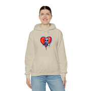 Jinx Unisex Heavy Blend™ Hooded Sweatshirt