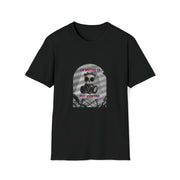 Jinx Unisex Softstyle T-Shirt
