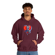 Jinx Unisex Heavy Blend™ Hooded Sweatshirt