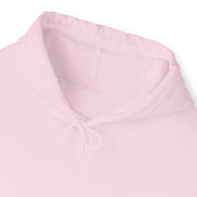 Busy Gaming Unicorn Unisex Heavy Blend™ Hooded Sweatshirt
