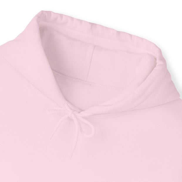 Busy Gaming Unicorn Unisex Heavy Blend™ Hooded Sweatshirt