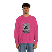 Jinx Unisex Heavy Blend™ Crewneck Sweatshirt