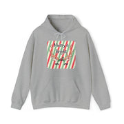 Reindeer Unisex Heavy Blend™ Hooded Sweatshirt