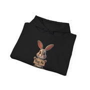 Bunny Hug Me Unisex Heavy Blend™ Hooded Sweatshirt
