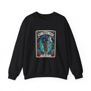Not Enough Sage Unisex Heavy Blend™ Crewneck Sweatshirt