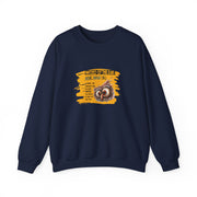Word of the Day Unisex Heavy Blend™ Crewneck Sweatshirt