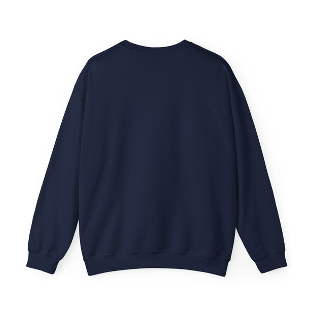 Aren’t You Some Kinda Special Unisex Heavy Blend™ Crewneck Sweatshirt