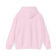 Indigenous Lives Matter Unisex Heavy Blend™ Hooded Sweatshirt