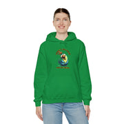 Aren’t You Some Kinda Special Unisex Heavy Blend™ Hooded Sweatshirt