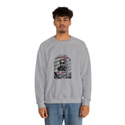 Jinx Unisex Heavy Blend™ Crewneck Sweatshirt