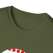 Believe Unisex Softstyle T-Shirt