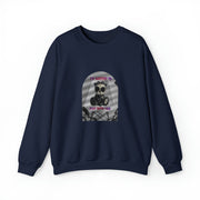 Jinx Unisex Heavy Blend™ Crewneck Sweatshirt