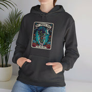 Not Enough Sage Unisex Heavy Blend™ Hooded Sweatshirt