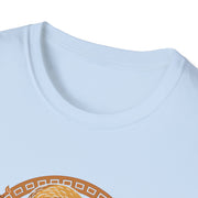 2025 Chinese New Year Unisex Softstyle T-Shirt