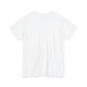 They Eat What Unisex Heavy Cotton Tee