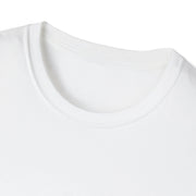 Snowmen Unisex Softstyle T-Shirt