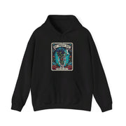 Not Enough Sage Unisex Heavy Blend™ Hooded Sweatshirt