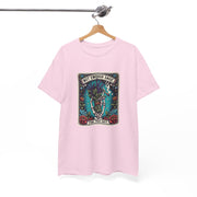 Not Enough Sage Unisex Heavy Cotton Tee