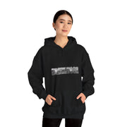Saskatoon Unisex Heavy Blend™ Hooded Sweatshirt