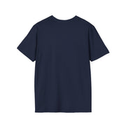 Angry Beaver Unisex T-Shirt - Not For Sale Maple Leaf Design