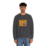 Word of the Day Unisex Heavy Blend™ Crewneck Sweatshirt