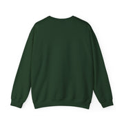 Weekend Forecast Unisex Heavy Blend™ Crewneck Sweatshirt