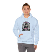 Jinx Unisex Heavy Blend™ Hooded Sweatshirt