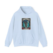 Not Enough Sage Unisex Heavy Blend™ Hooded Sweatshirt