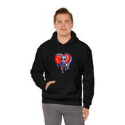 Jinx Unisex Heavy Blend™ Hooded Sweatshirt