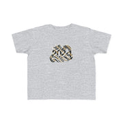 Chinese New Year Toddler's Fine Jersey Tee