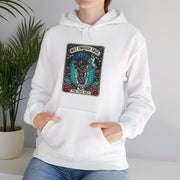 Not Enough Sage Unisex Heavy Blend™ Hooded Sweatshirt
