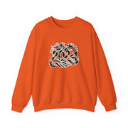 Chinese New Year Unisex Heavy Blend™ Crewneck Sweatshirt