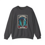 Not Enough Sage Unisex Heavy Blend™ Crewneck Sweatshirt