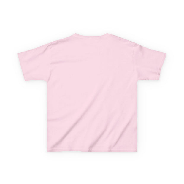 Friends supporting Friends Kids Heavy Cotton™ Tee